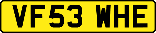 VF53WHE