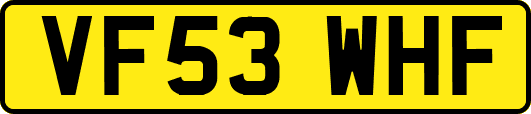 VF53WHF