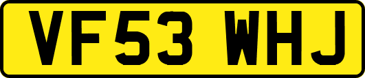 VF53WHJ