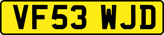 VF53WJD