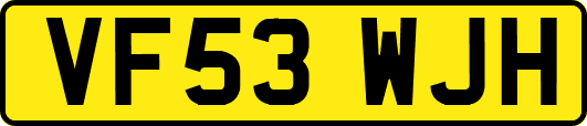 VF53WJH