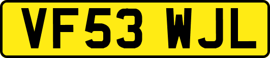 VF53WJL