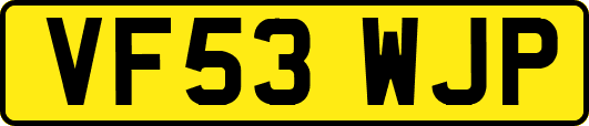 VF53WJP