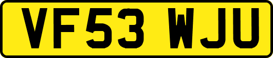 VF53WJU