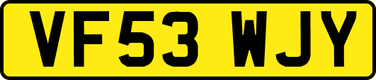 VF53WJY