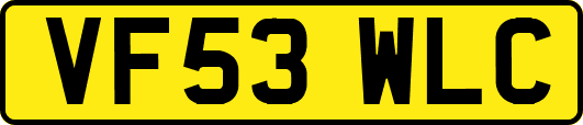 VF53WLC