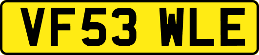 VF53WLE