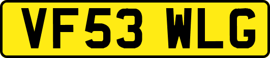 VF53WLG
