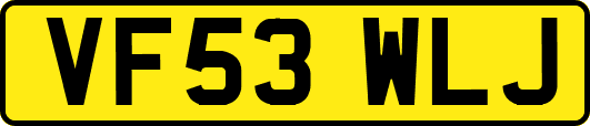 VF53WLJ