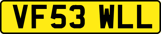 VF53WLL