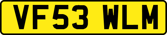VF53WLM