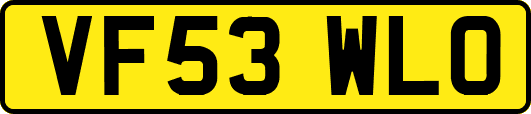 VF53WLO