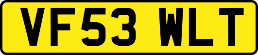 VF53WLT