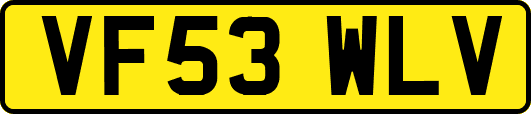 VF53WLV