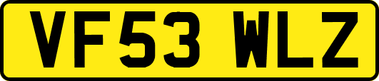 VF53WLZ