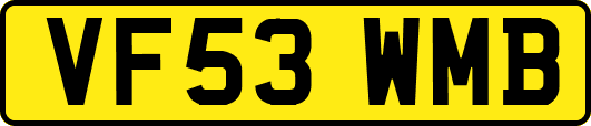 VF53WMB