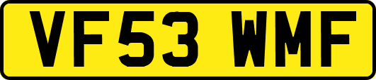 VF53WMF
