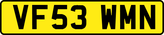 VF53WMN