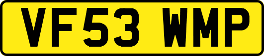 VF53WMP