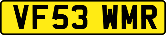 VF53WMR