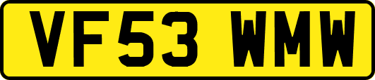 VF53WMW