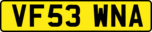 VF53WNA