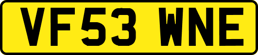 VF53WNE