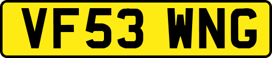 VF53WNG