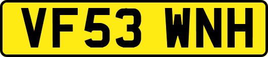 VF53WNH