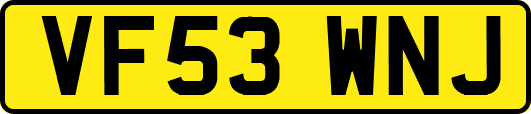 VF53WNJ