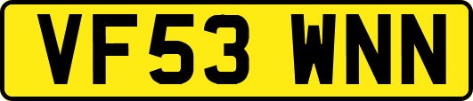 VF53WNN