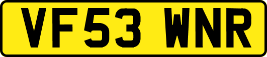 VF53WNR