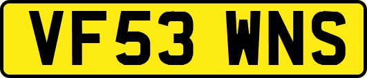 VF53WNS