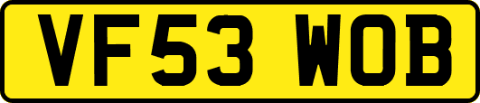 VF53WOB