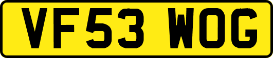 VF53WOG