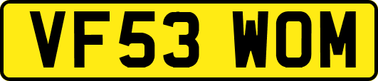 VF53WOM