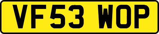 VF53WOP