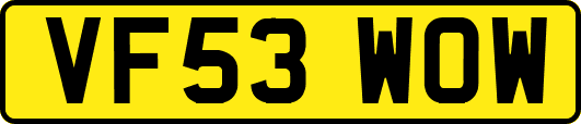 VF53WOW