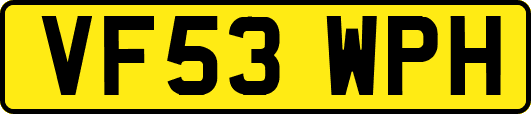 VF53WPH