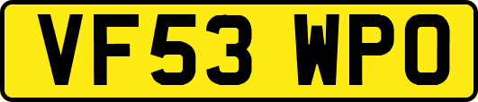 VF53WPO