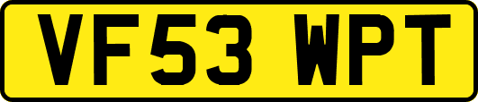VF53WPT