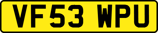 VF53WPU