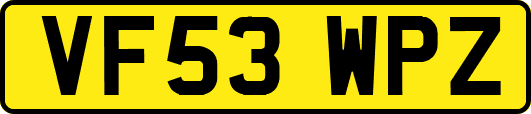 VF53WPZ