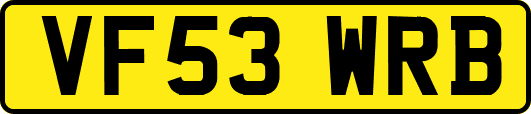 VF53WRB