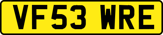 VF53WRE
