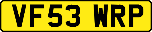 VF53WRP