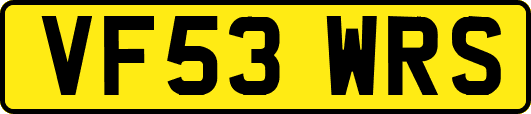 VF53WRS