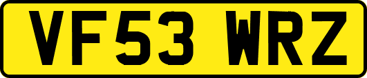 VF53WRZ