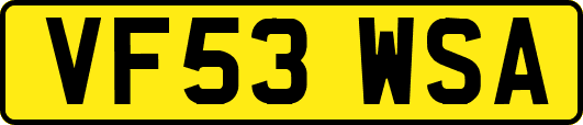 VF53WSA