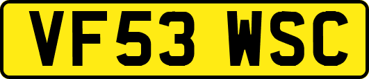 VF53WSC